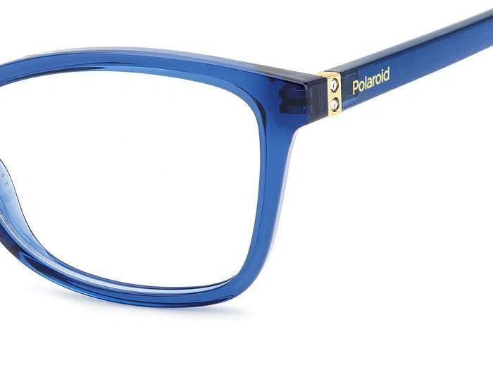 Polaroid Core PLDD505 Eyeglasses - view 14